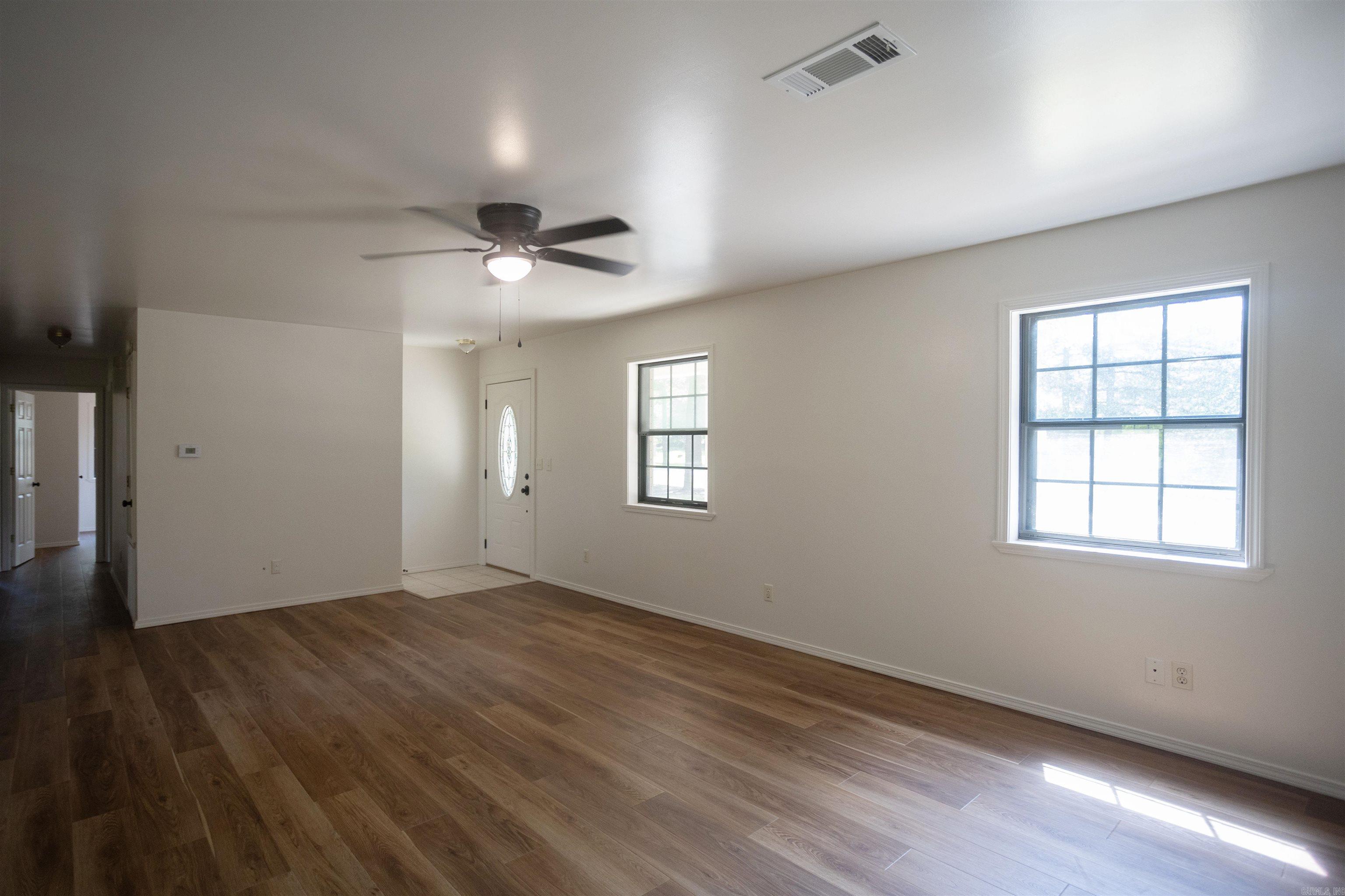 114 Tanager  Dover, AR