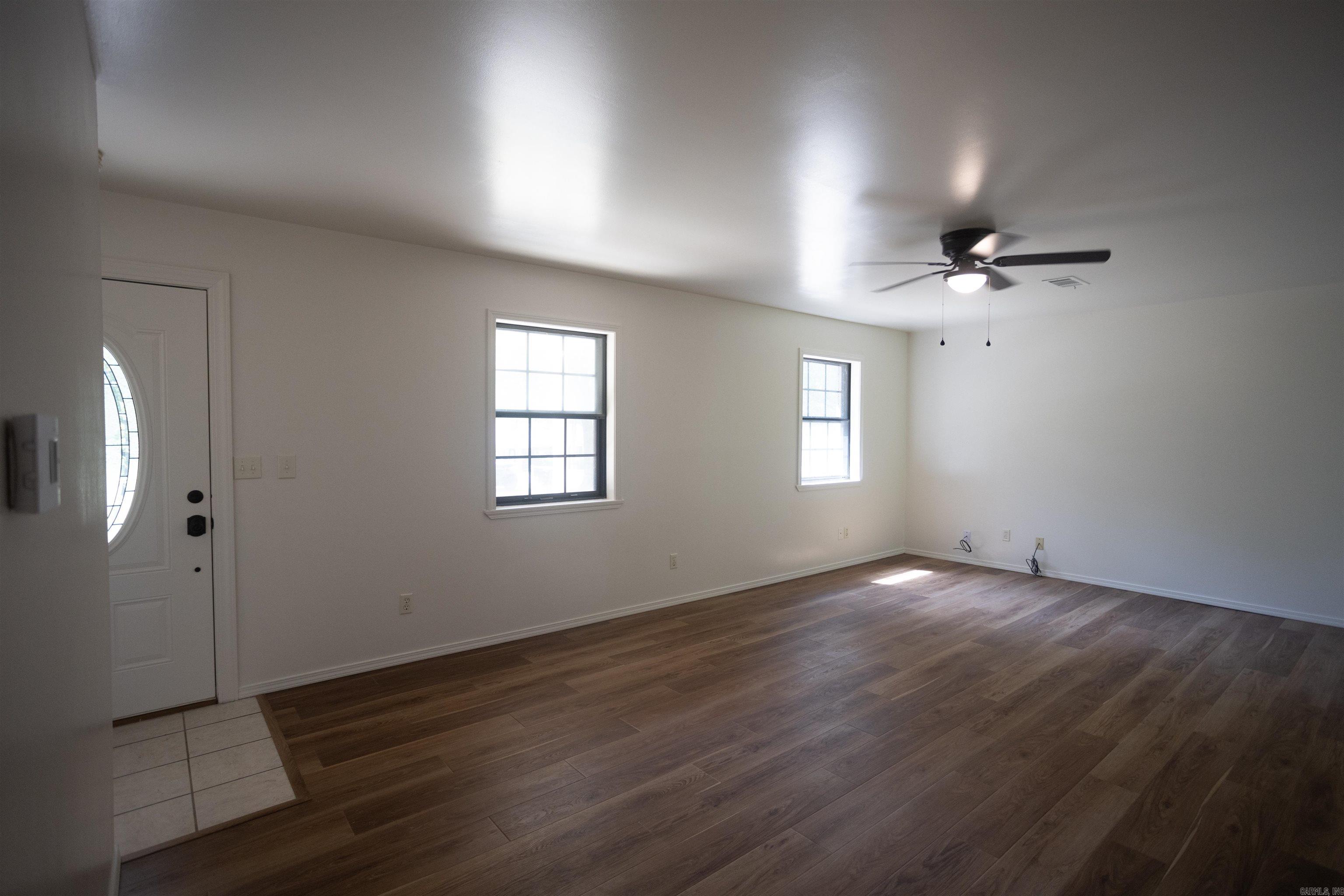 114 Tanager  Dover, AR