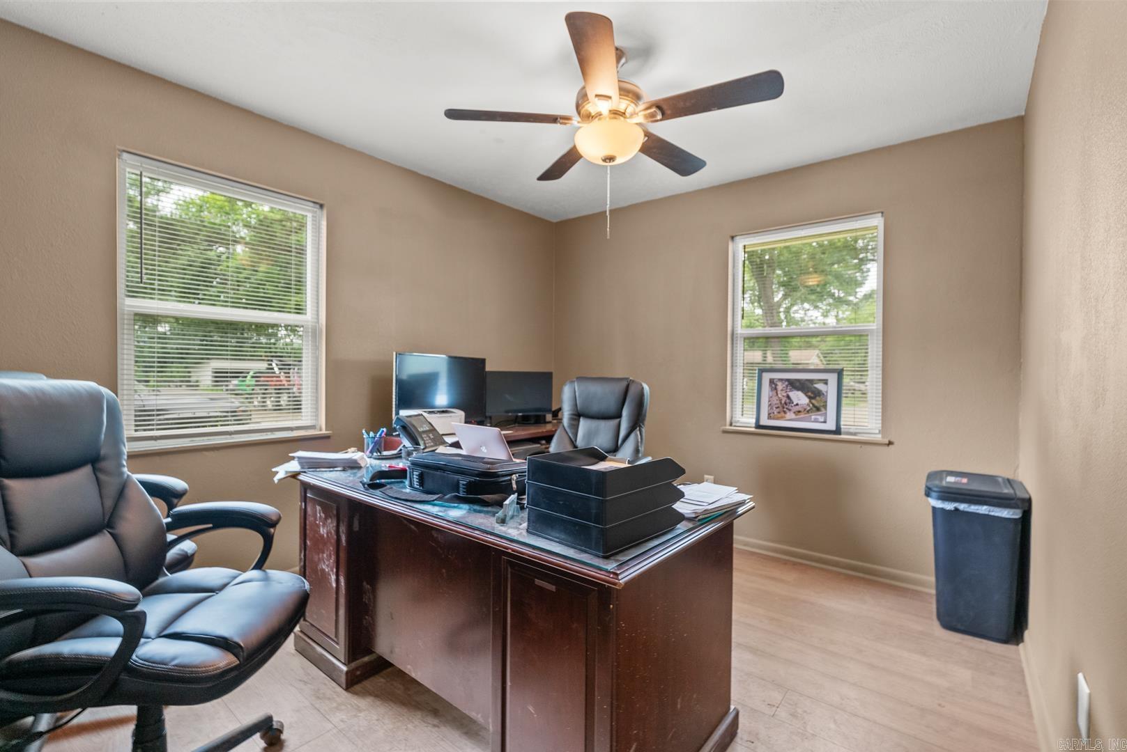 42 Ranchette  Conway, AR
