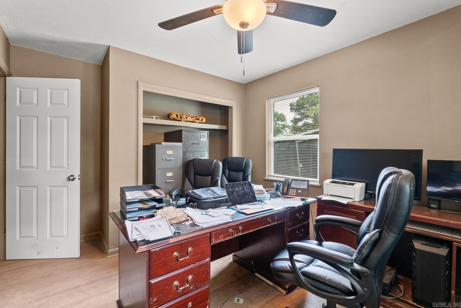 42 Ranchette  Conway, AR