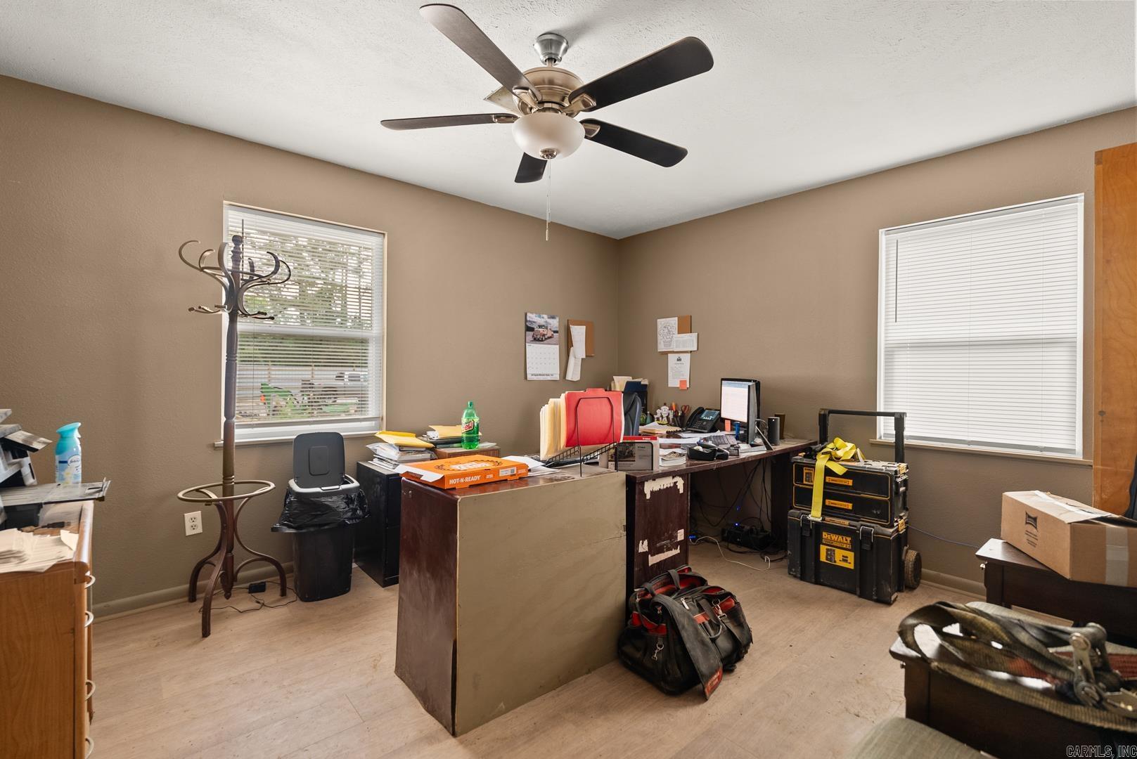 42 Ranchette  Conway, AR