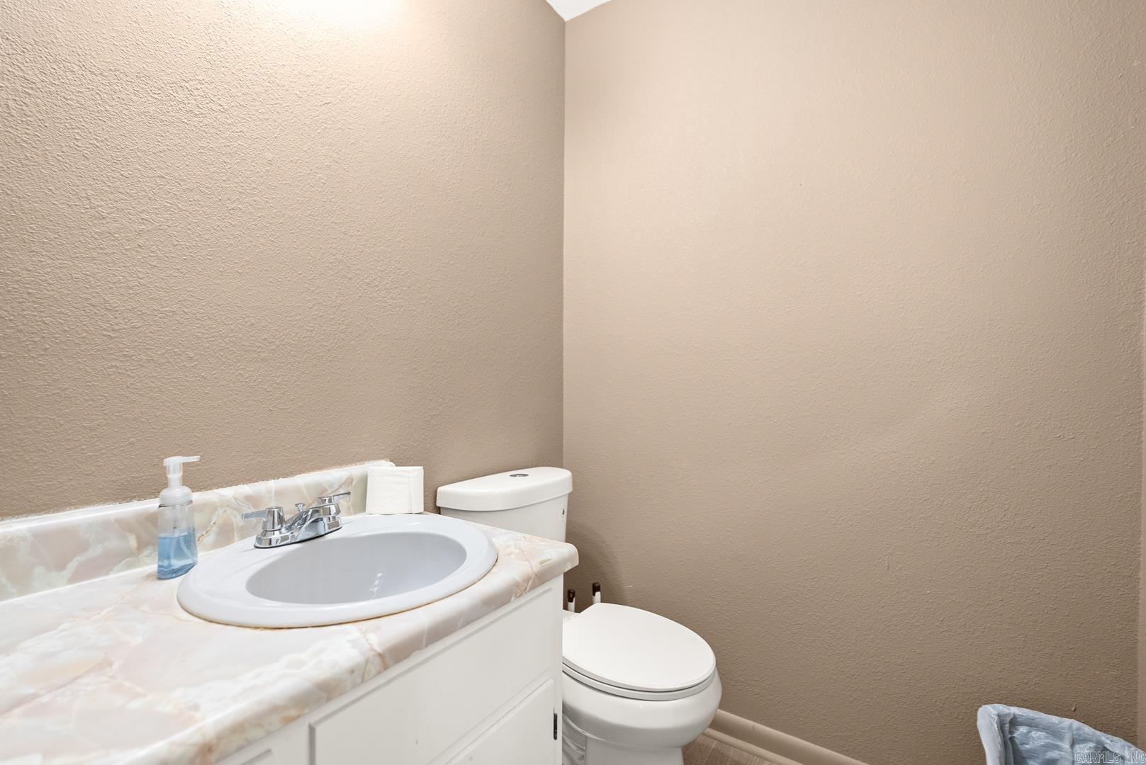 42 Ranchette  Conway, AR