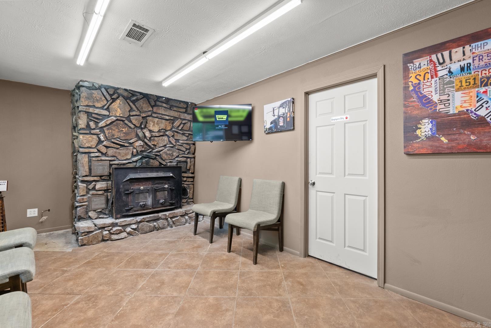 42 Ranchette  Conway, AR