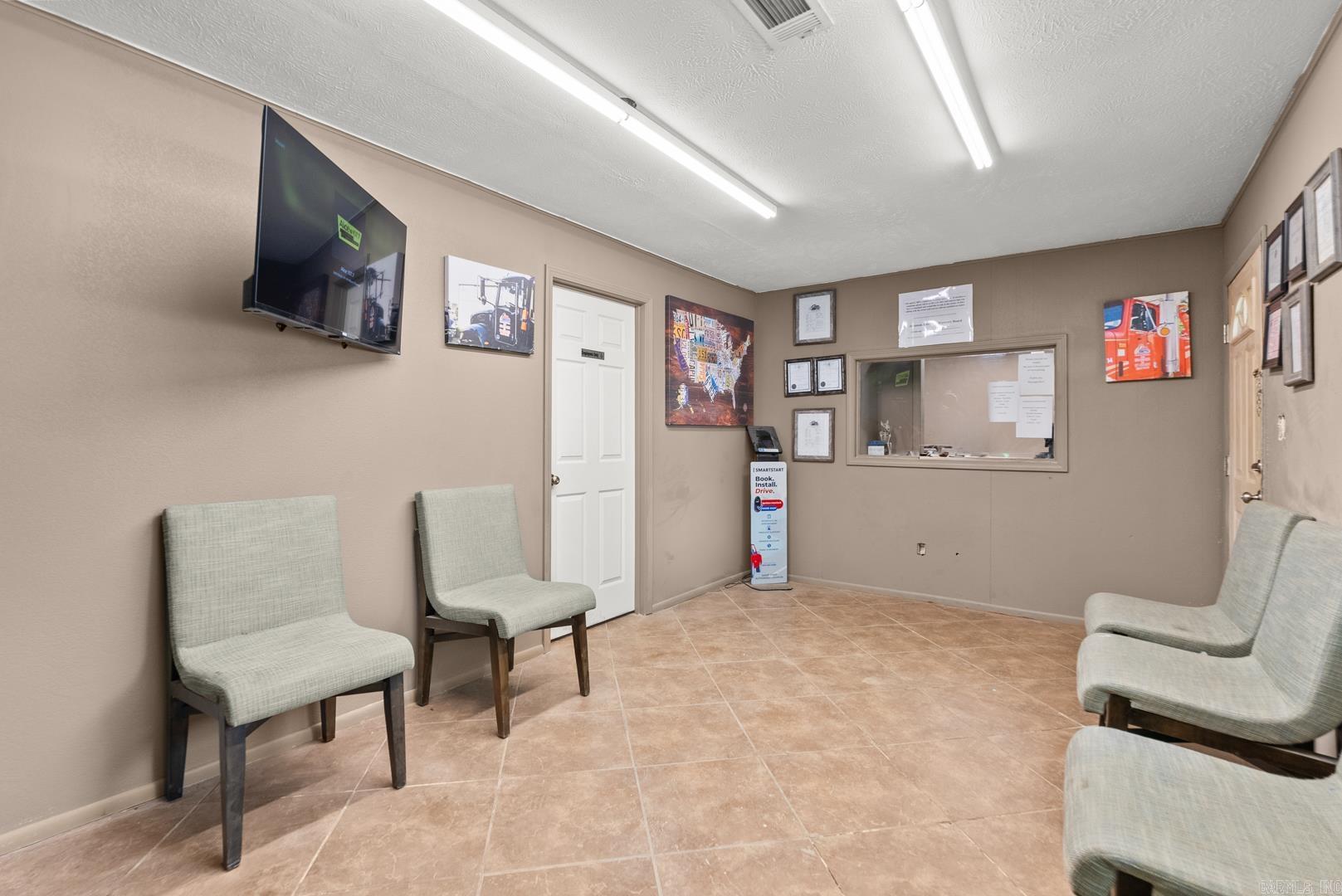 42 Ranchette  Conway, AR