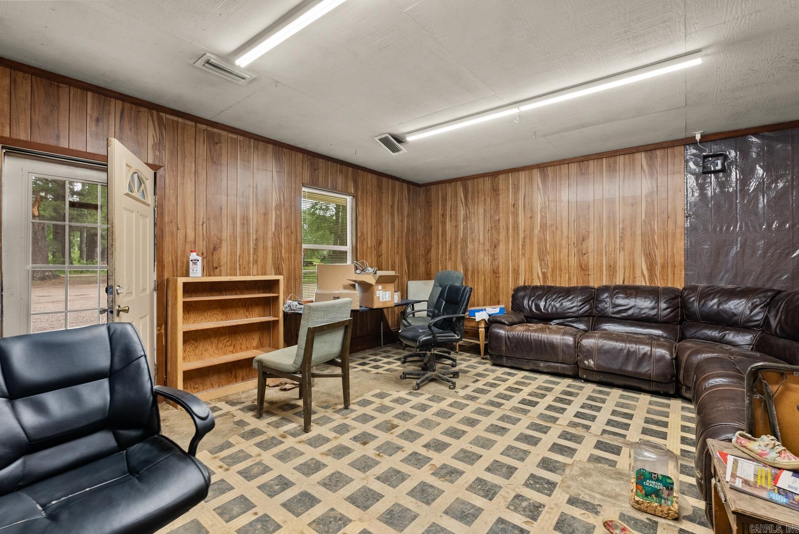 42 Ranchette  Conway, AR