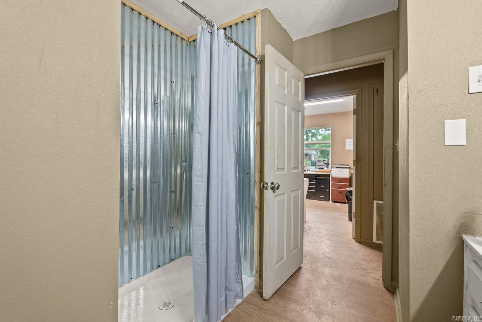 42 Ranchette  Conway, AR