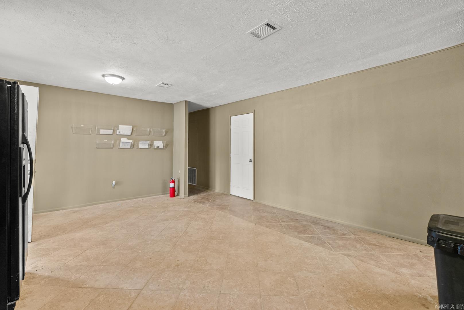 42 Ranchette  Conway, AR