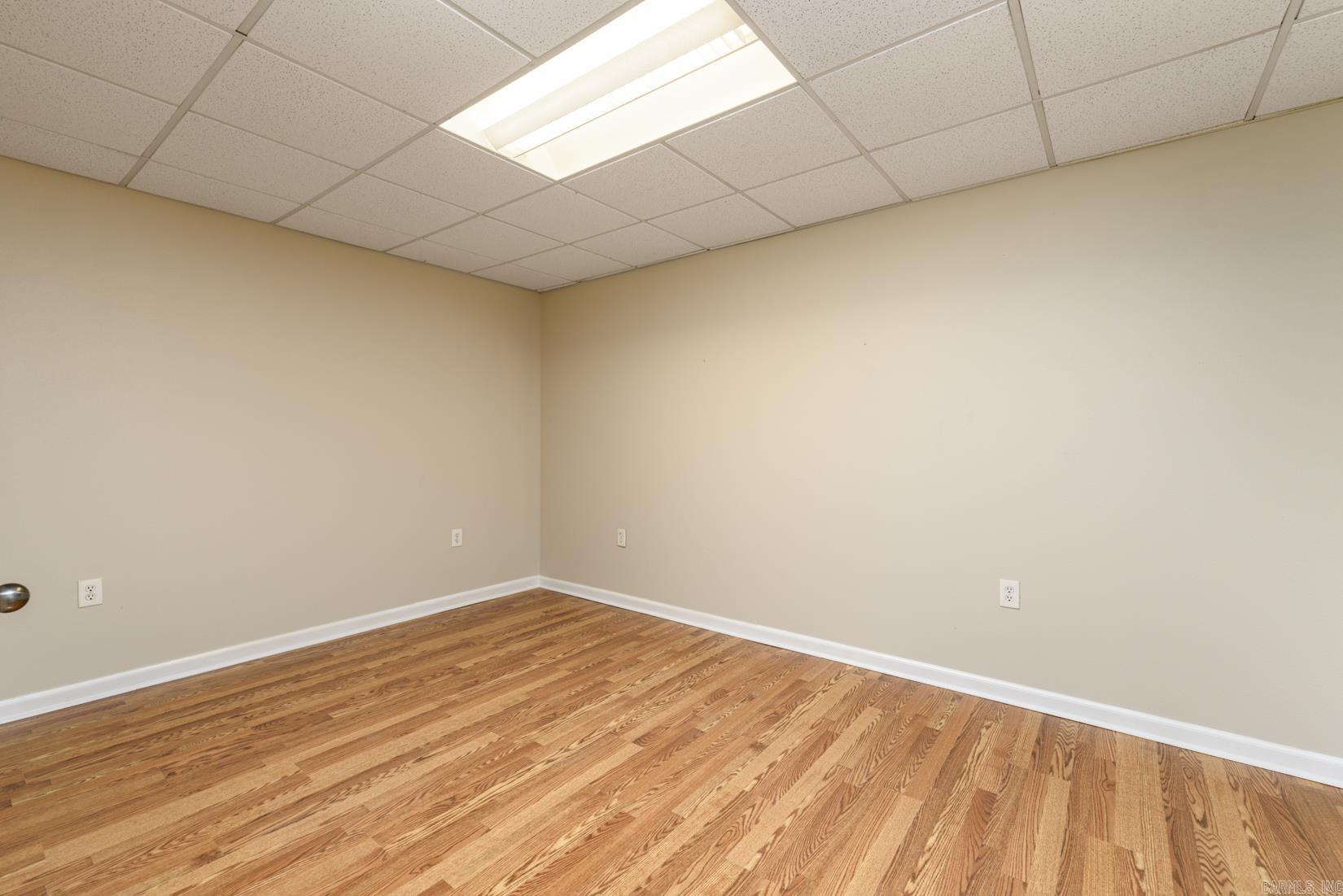 8409 Carrie Drive Benton, AR 72019