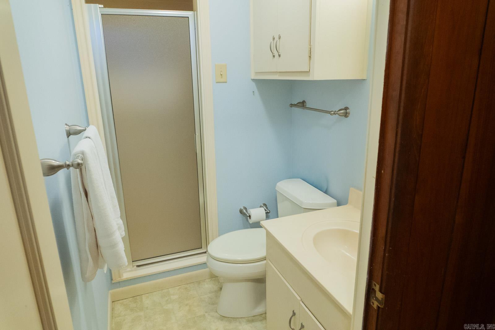 227 Cherry  Arkadelphia, AR