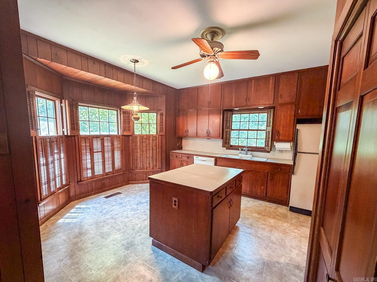 227 Cherry  Arkadelphia, AR