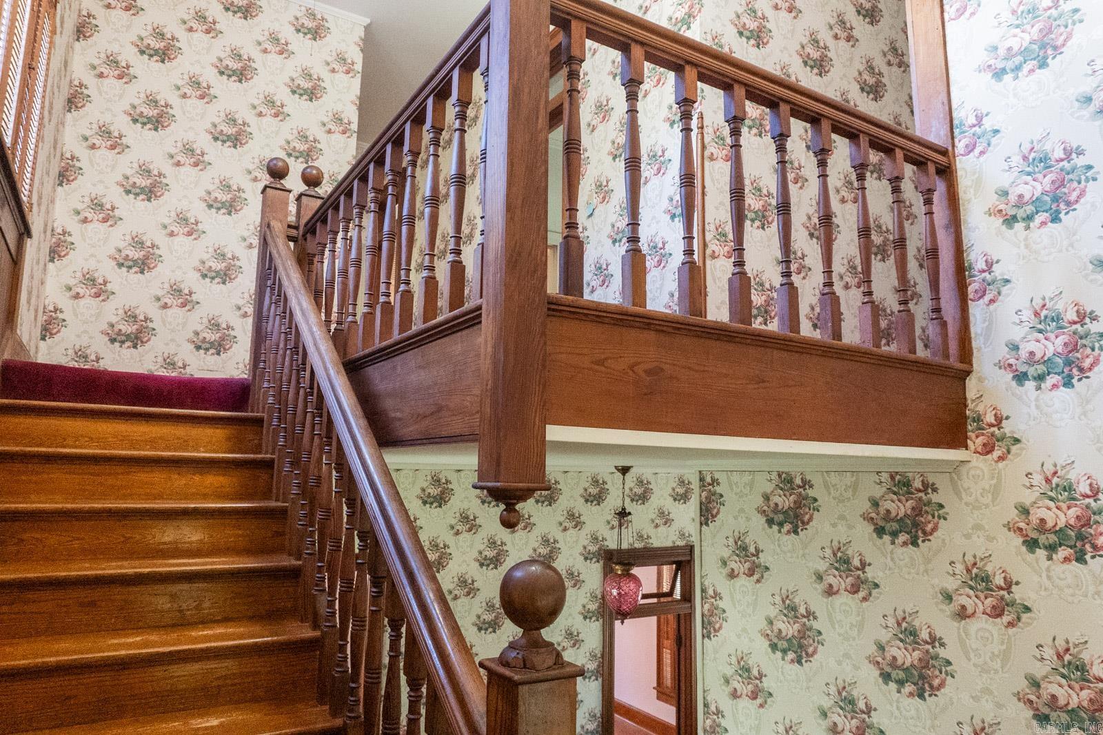227 Cherry  Arkadelphia, AR