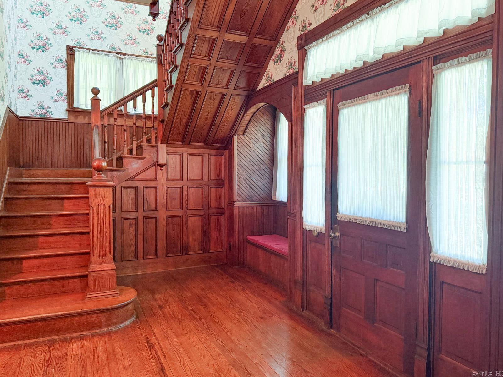 227 Cherry  Arkadelphia, AR