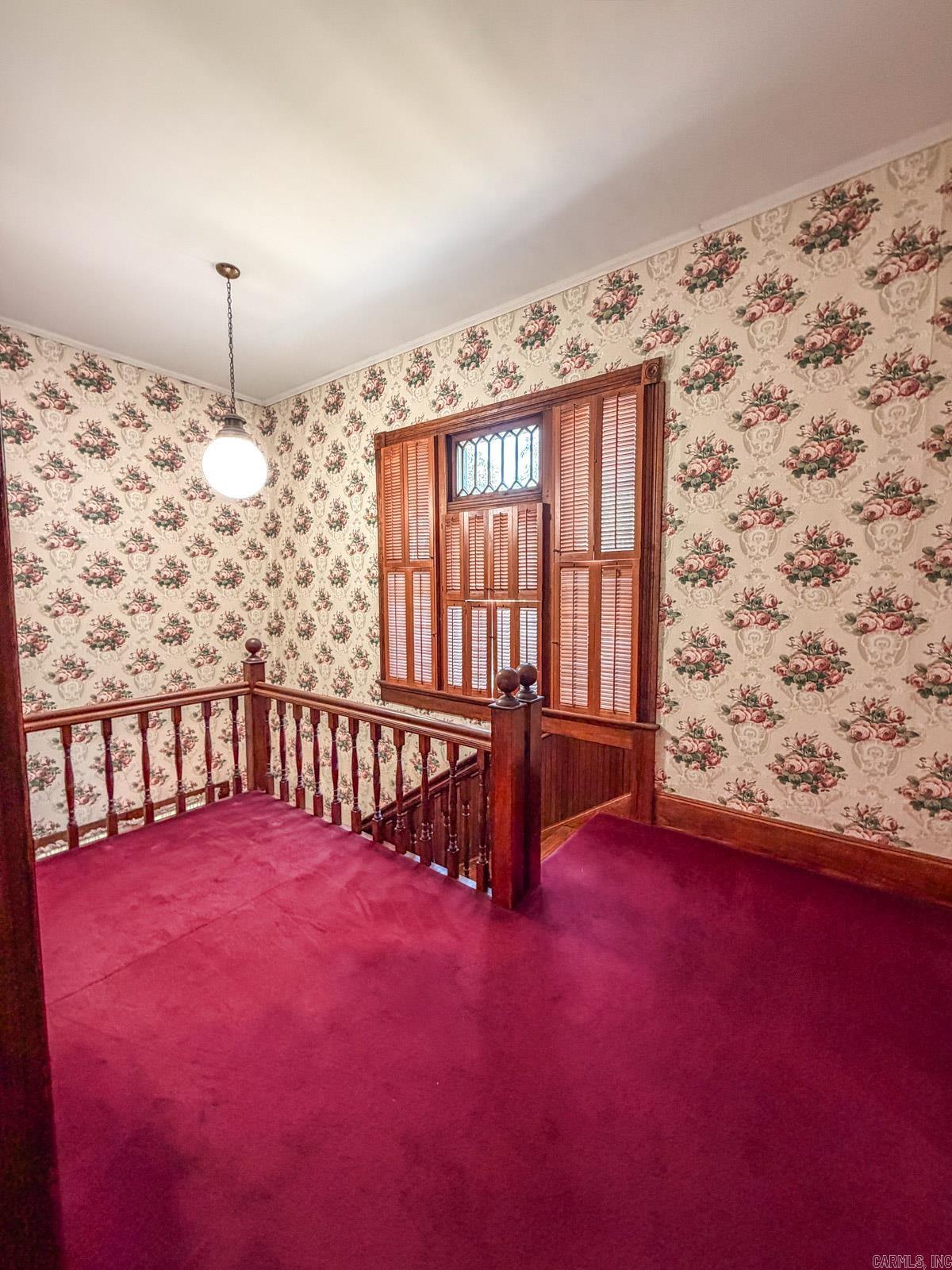 227 Cherry  Arkadelphia, AR