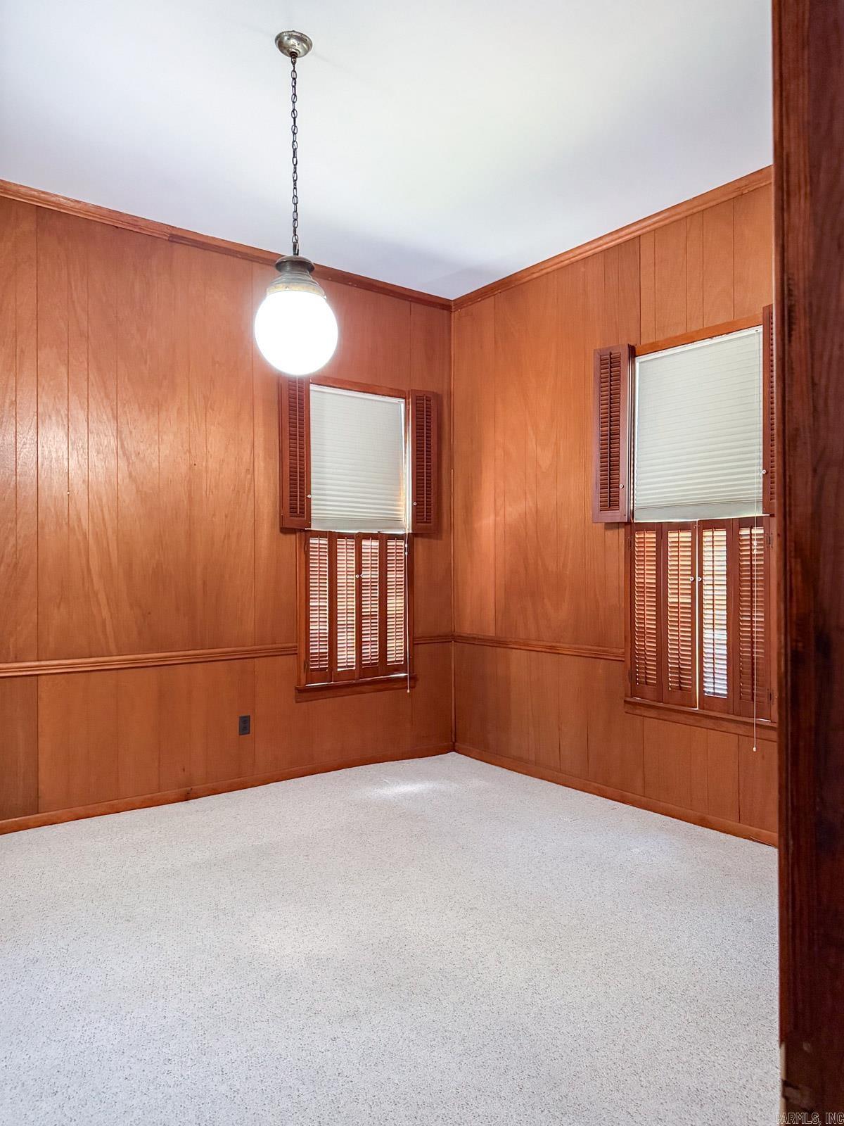 227 Cherry  Arkadelphia, AR