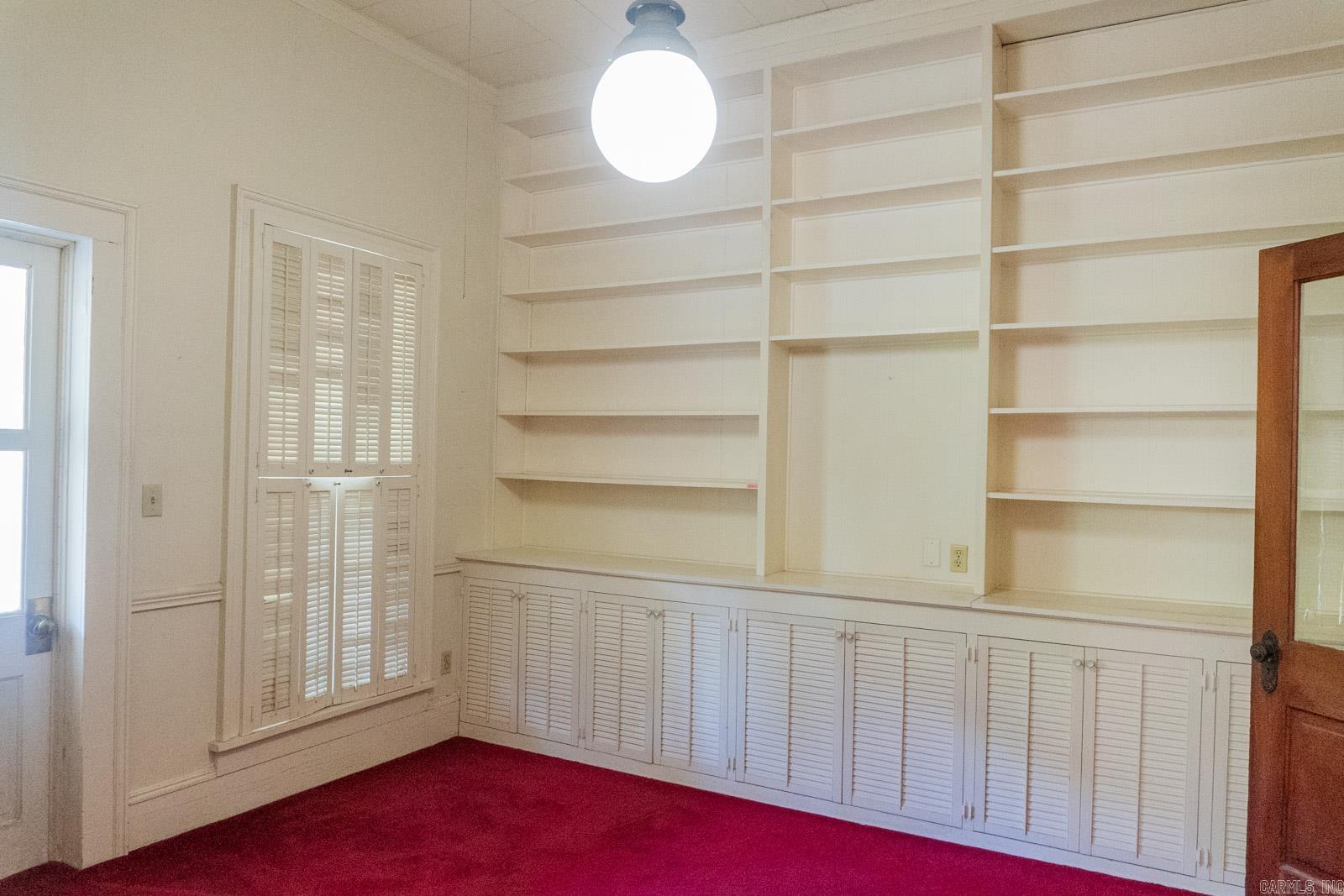 227 Cherry  Arkadelphia, AR
