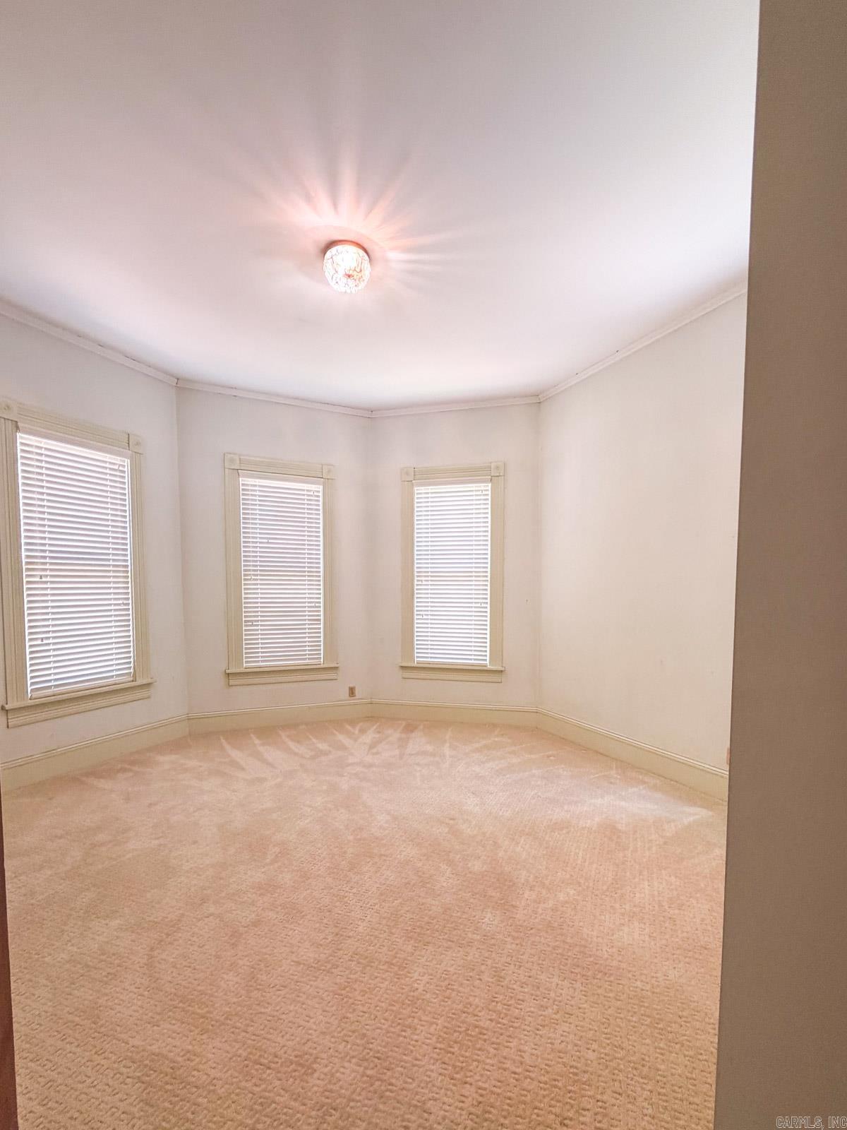 227 Cherry  Arkadelphia, AR