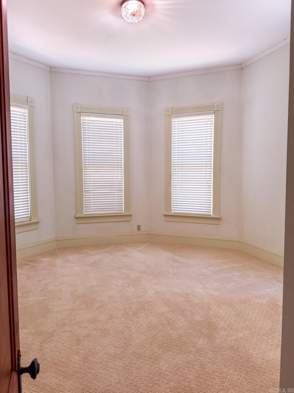 227 Cherry  Arkadelphia, AR