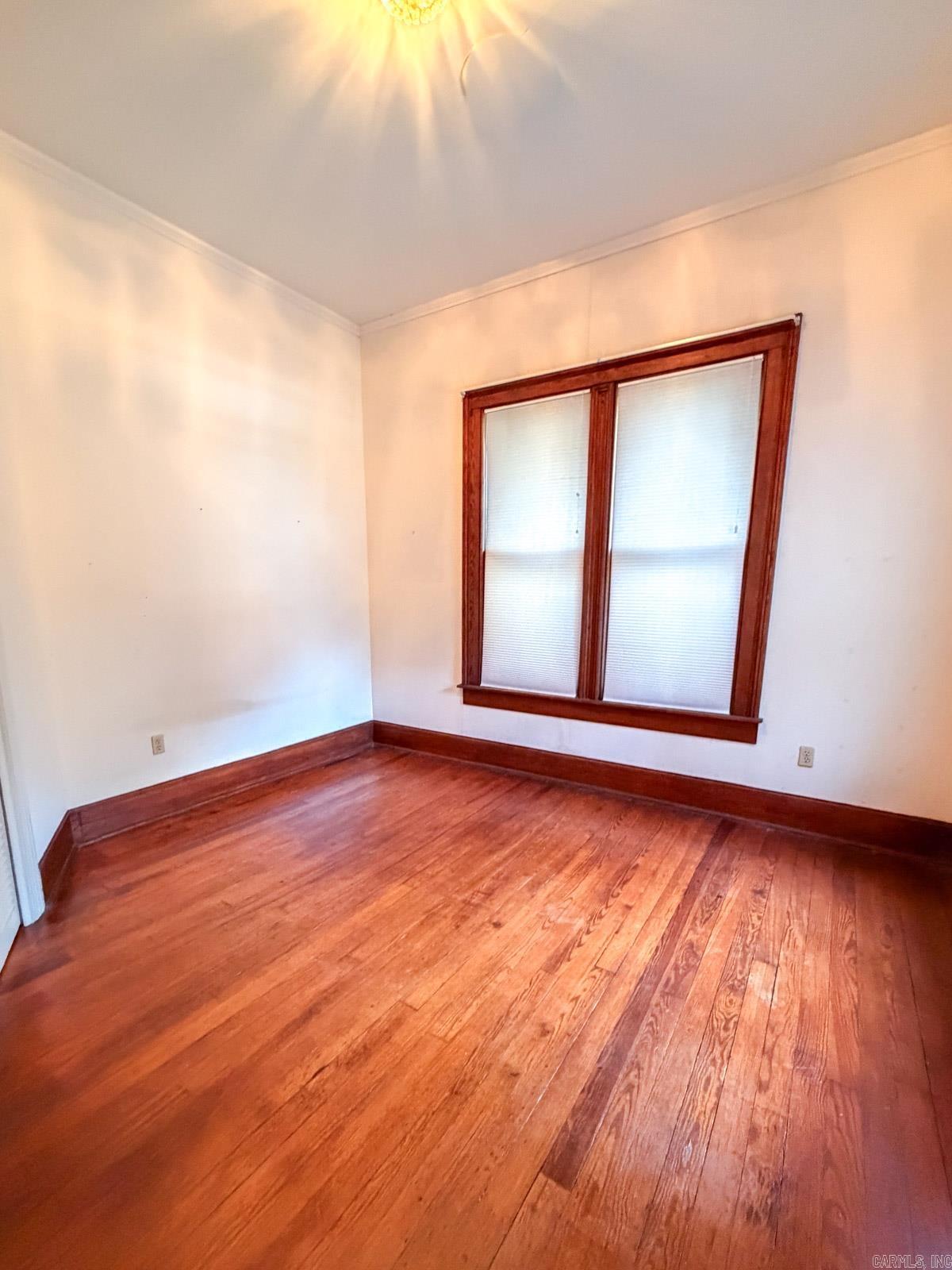 227 Cherry  Arkadelphia, AR