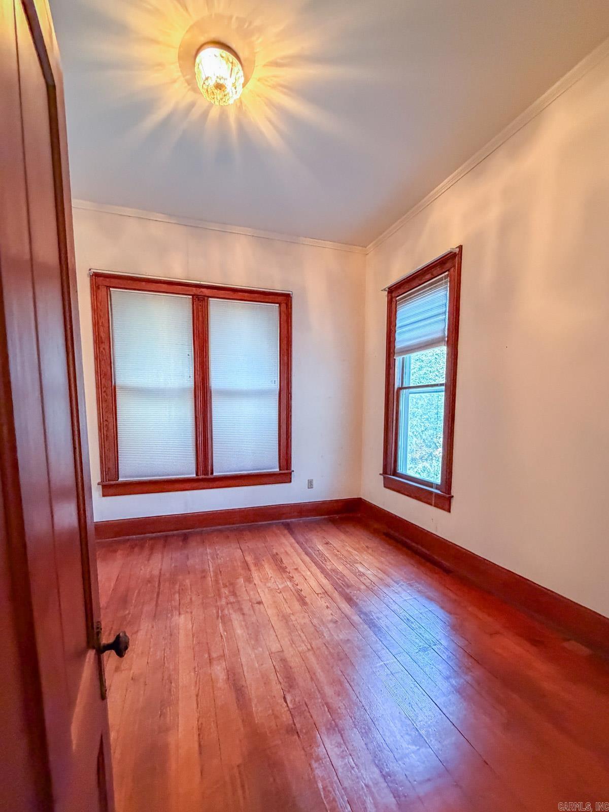 227 Cherry  Arkadelphia, AR