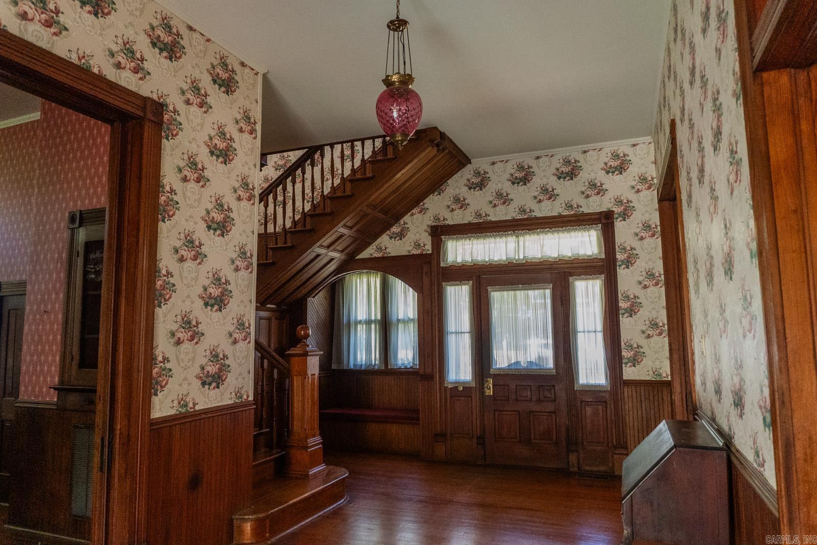 227 Cherry  Arkadelphia, AR