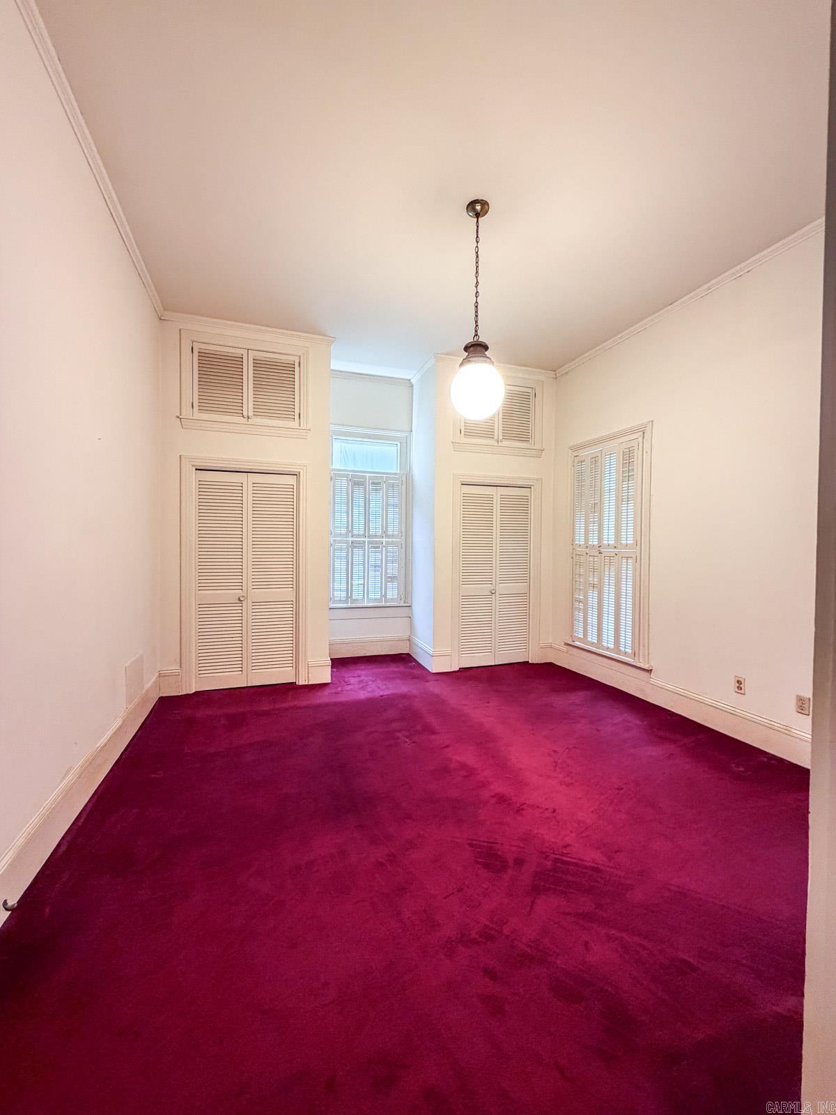 227 Cherry  Arkadelphia, AR