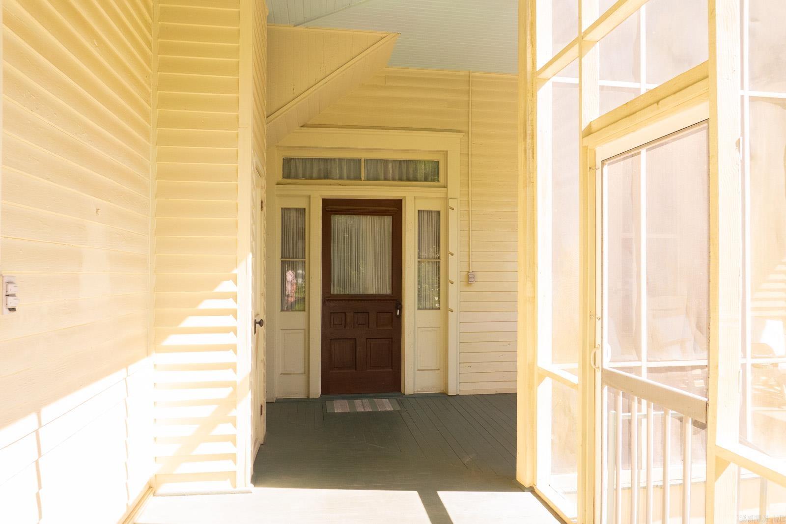 227 Cherry  Arkadelphia, AR