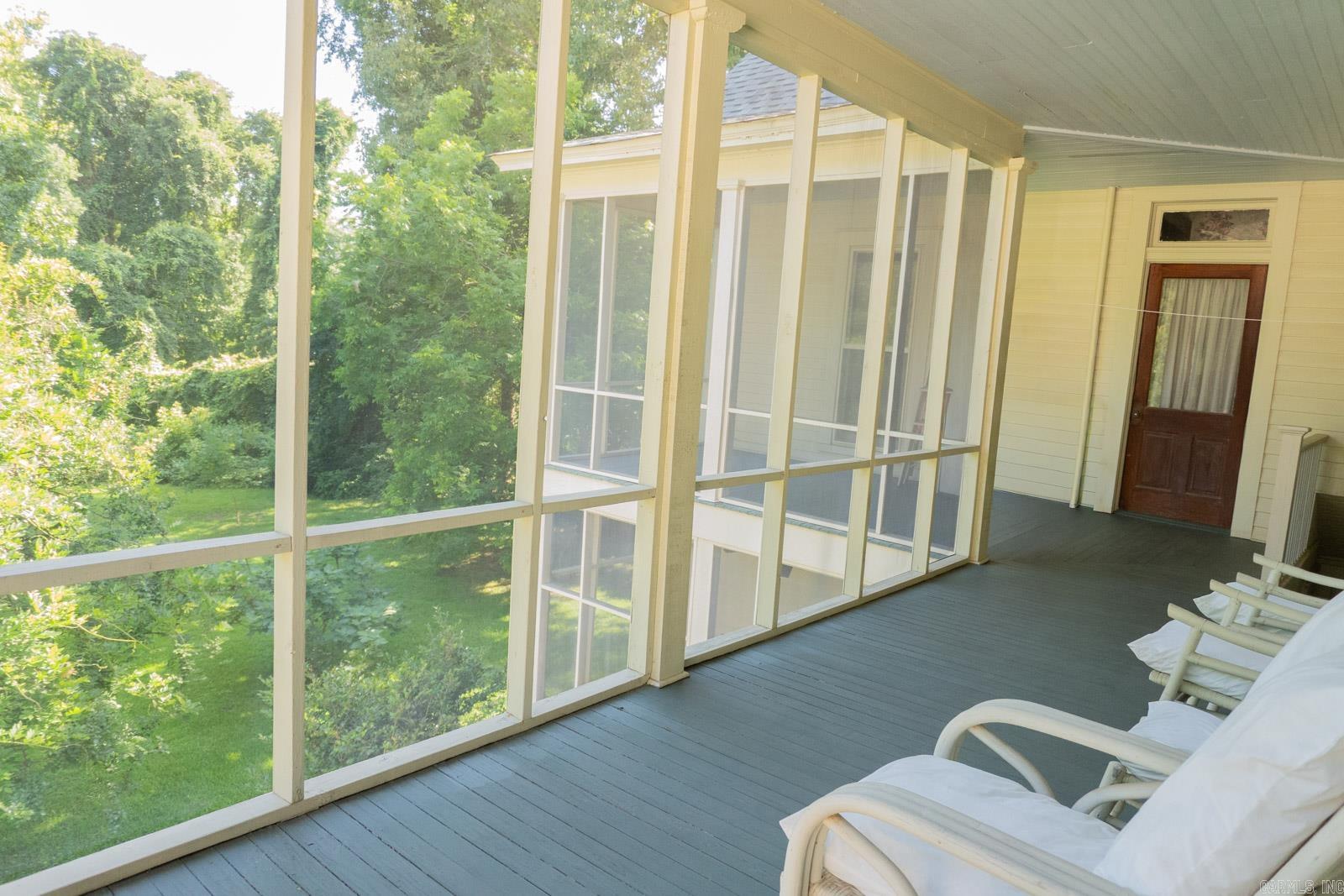 227 Cherry  Arkadelphia, AR