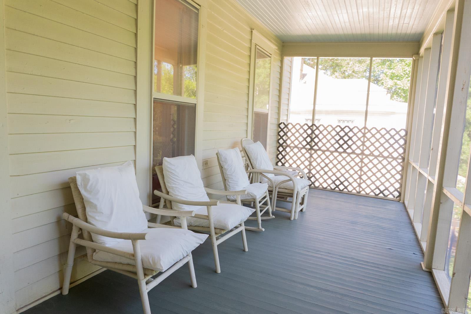 227 Cherry  Arkadelphia, AR