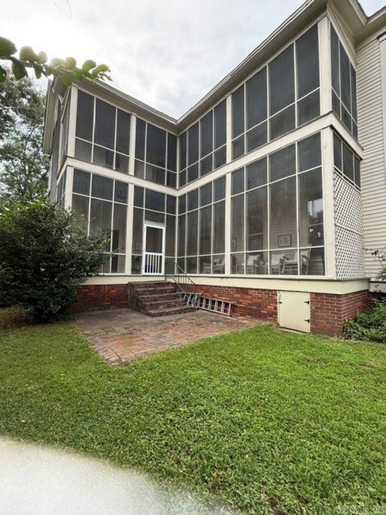 227 Cherry  Arkadelphia, AR