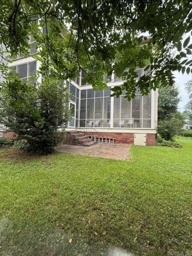227 Cherry  Arkadelphia, AR