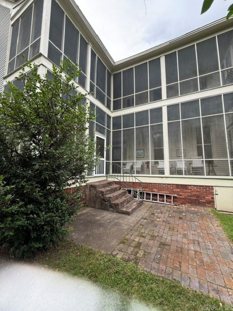 227 Cherry  Arkadelphia, AR