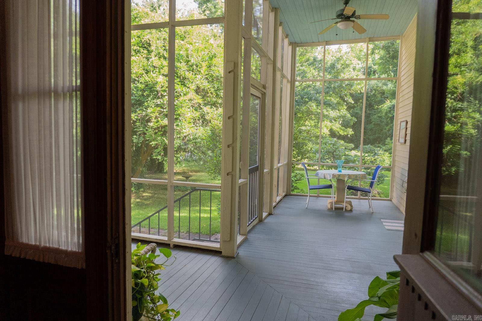 227 Cherry  Arkadelphia, AR