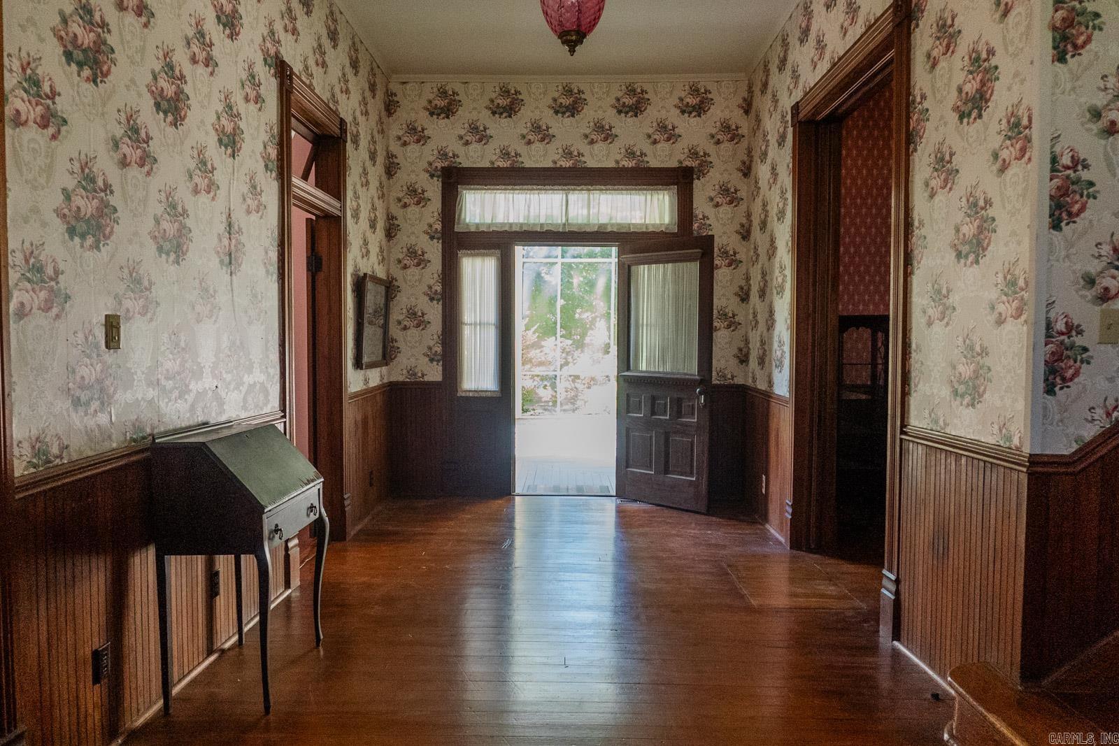 227 Cherry  Arkadelphia, AR