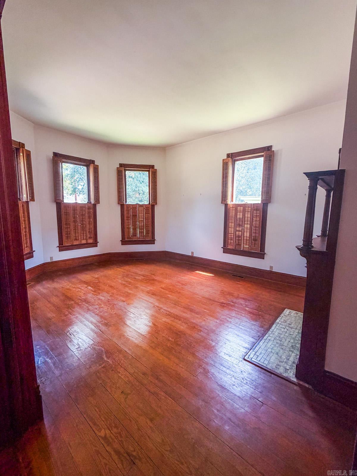 227 Cherry  Arkadelphia, AR