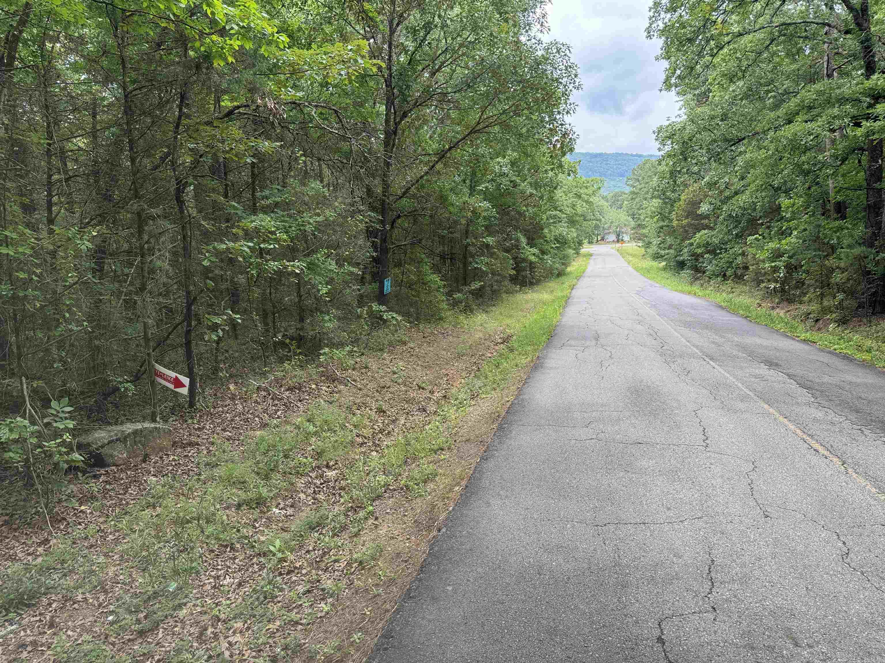 00 NO. BROADWAY  Heber Springs, AR