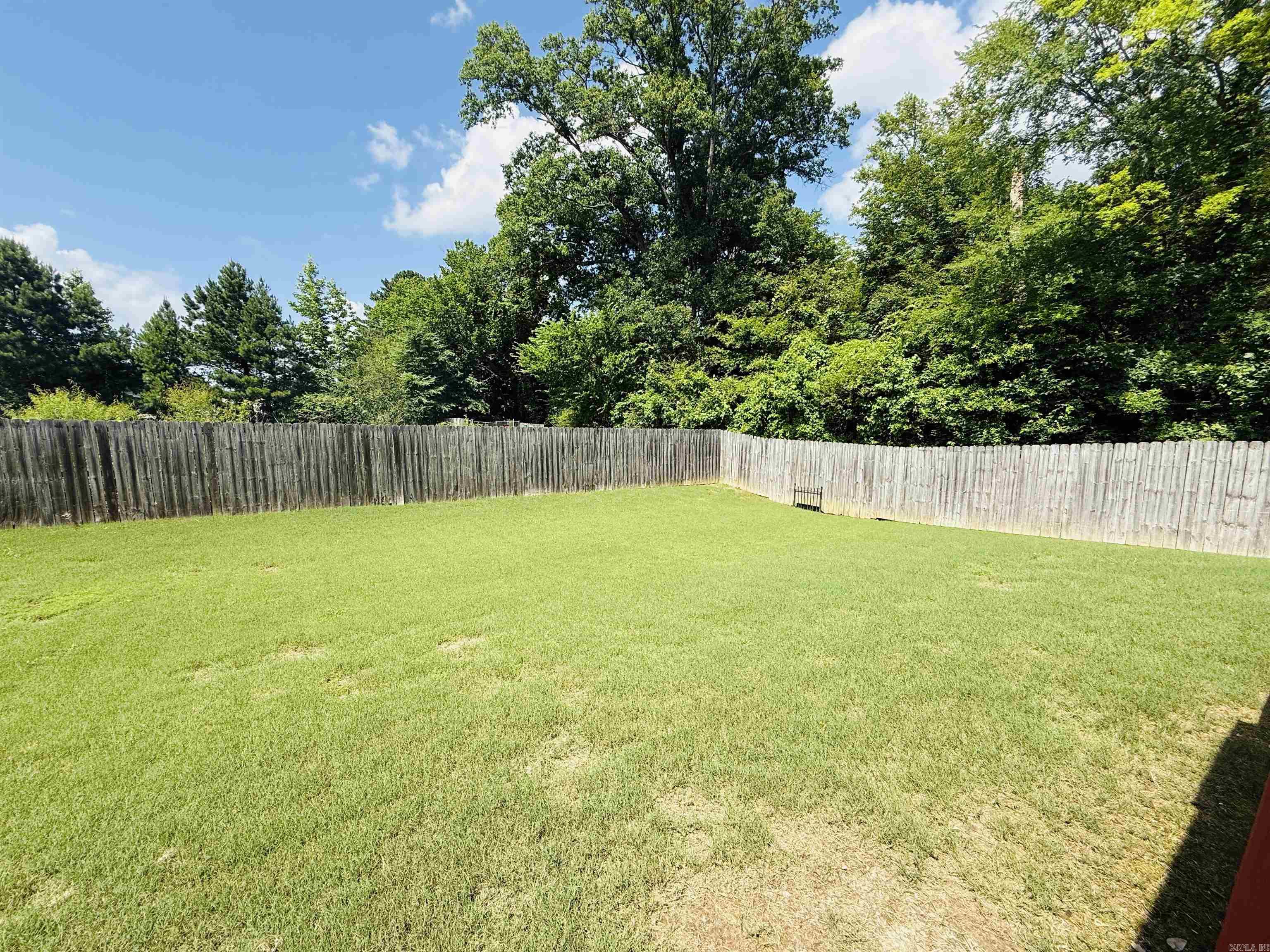 3005 Lynne Court  Bryant, AR