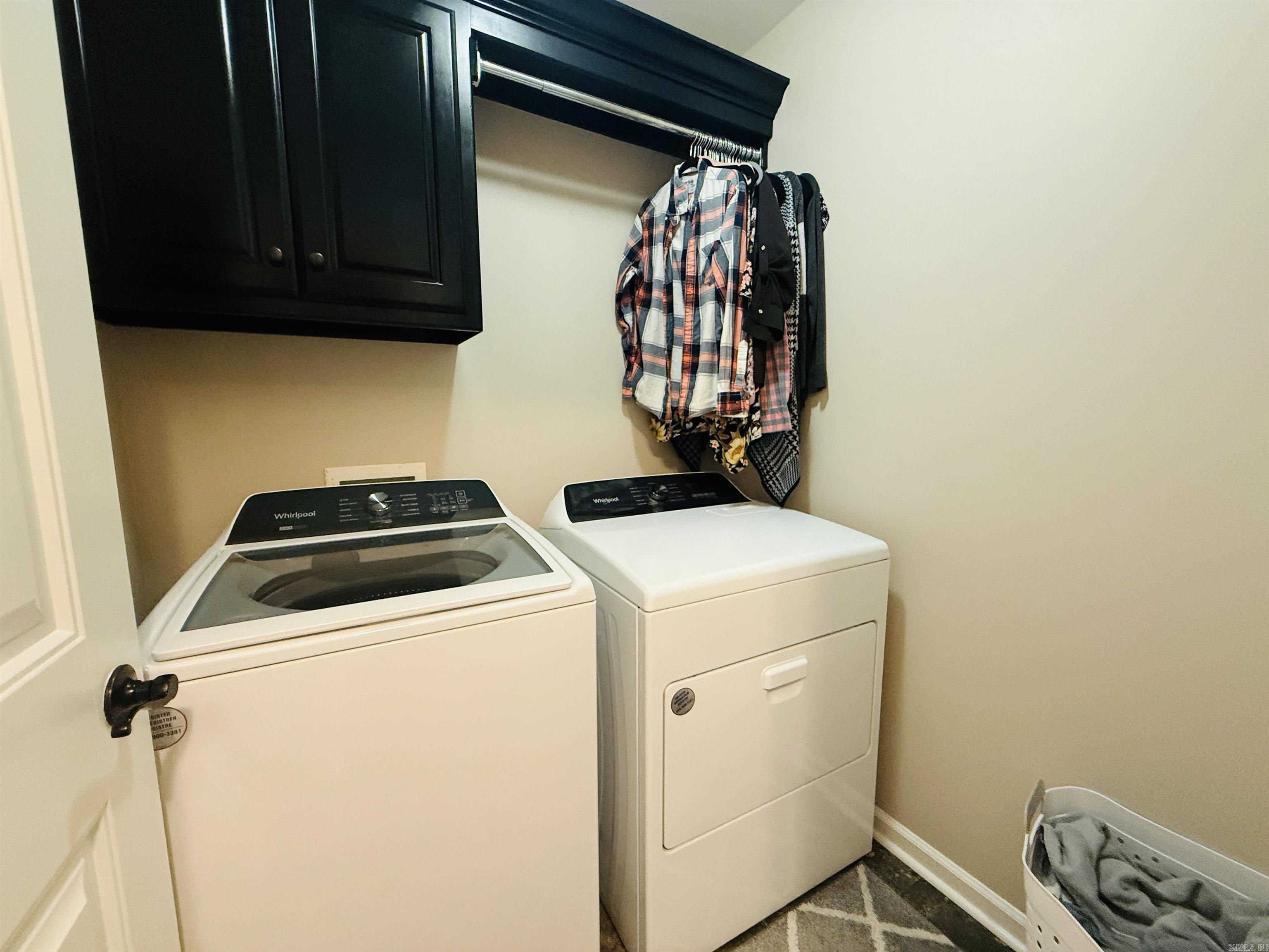 3005 Lynne Court  Bryant, AR