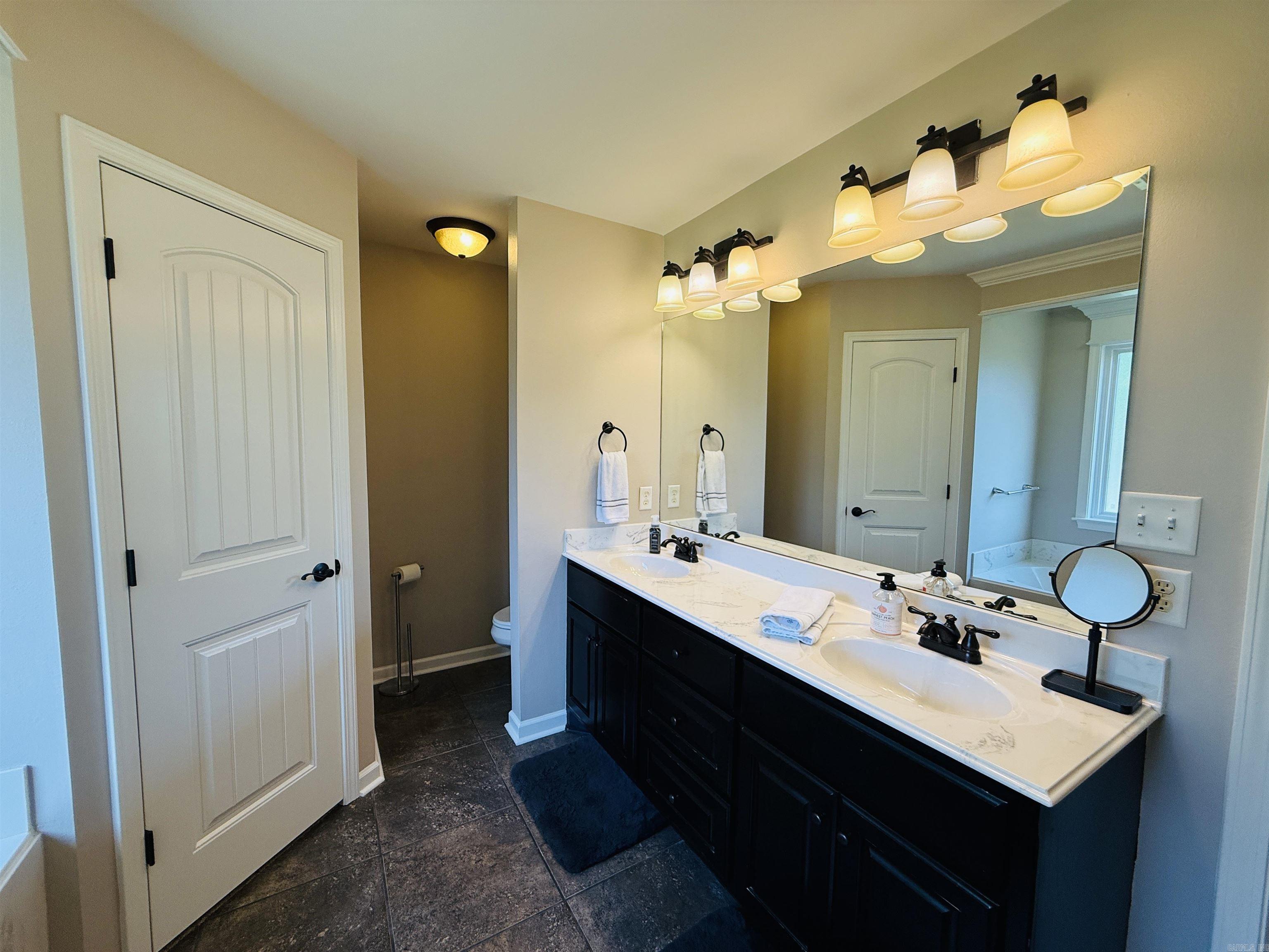 3005 Lynne Court  Bryant, AR