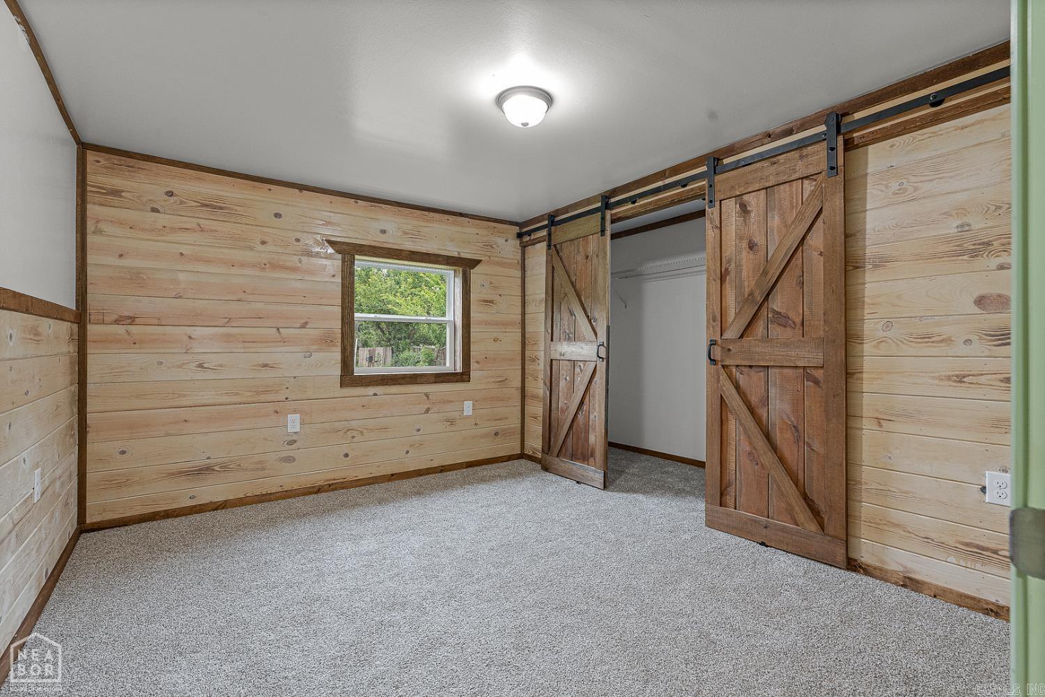 206 W Pearl  Paragould, AR