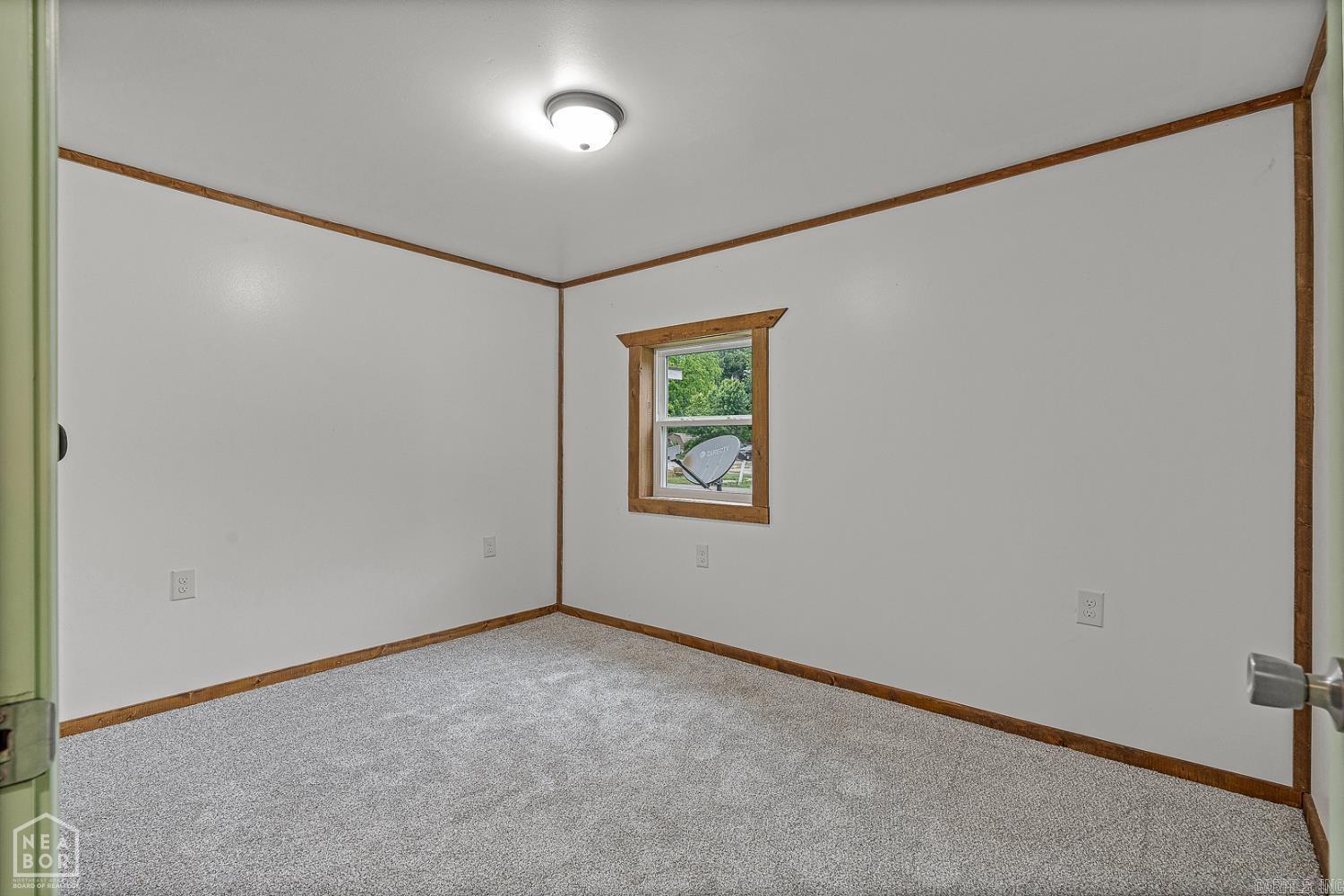 206 W Pearl  Paragould, AR