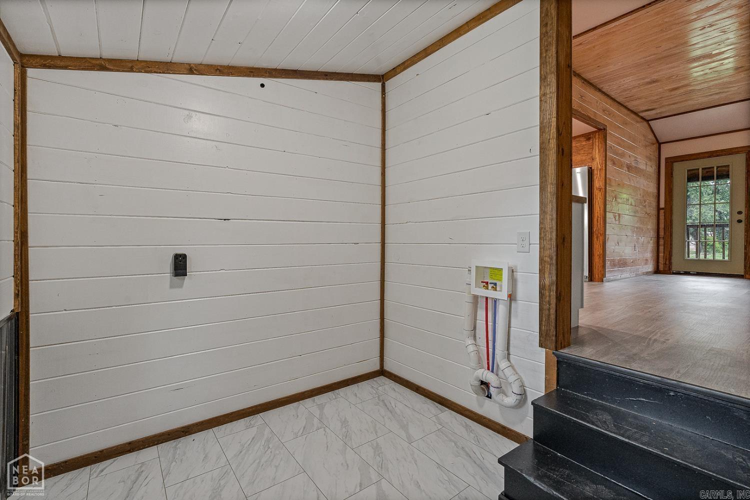 206 W Pearl  Paragould, AR