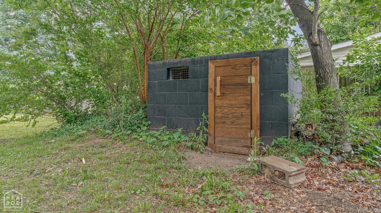 206 W Pearl  Paragould, AR