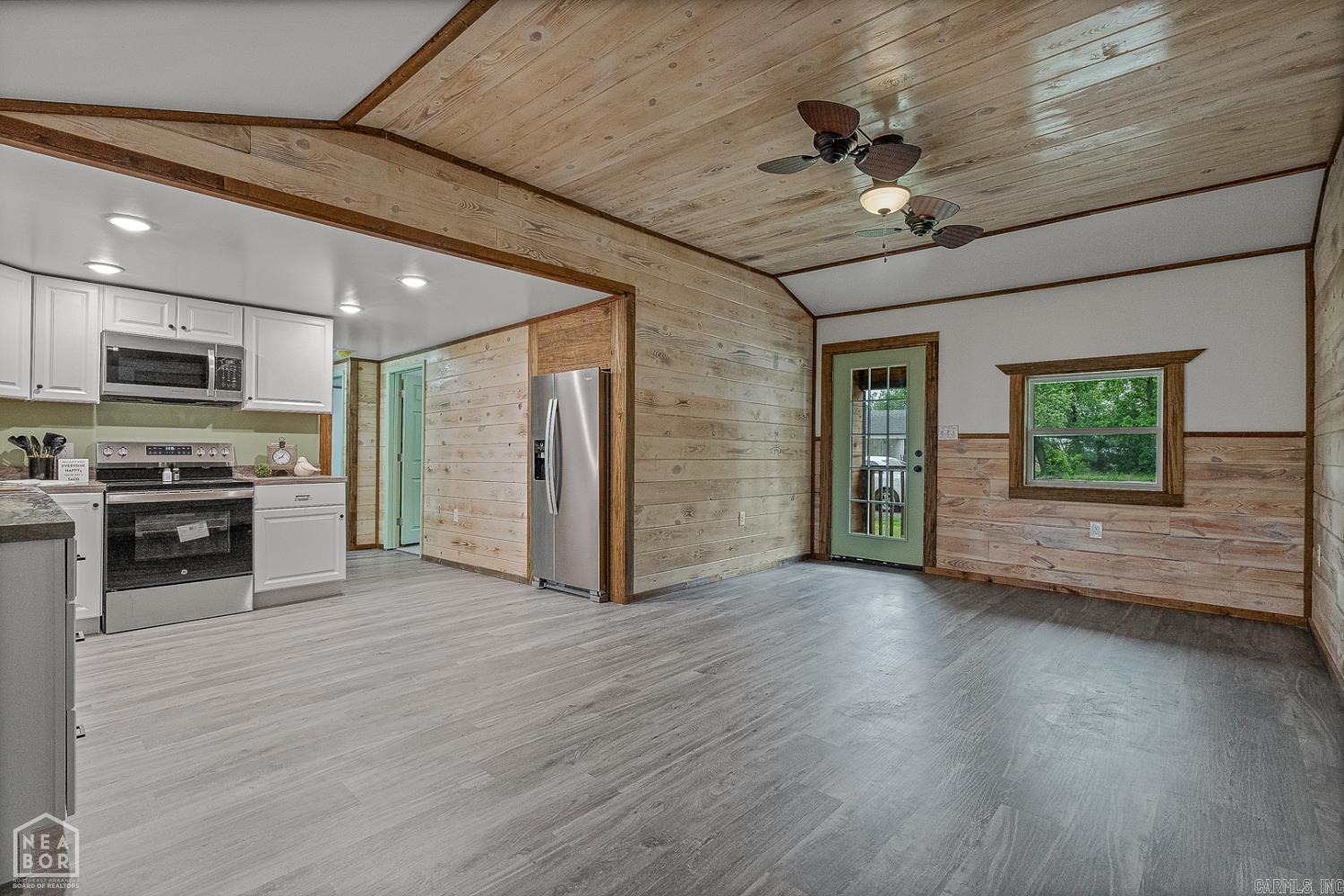 206 W Pearl  Paragould, AR