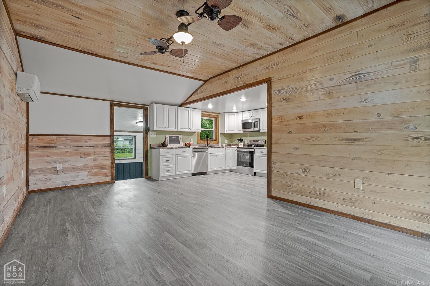206 W Pearl  Paragould, AR
