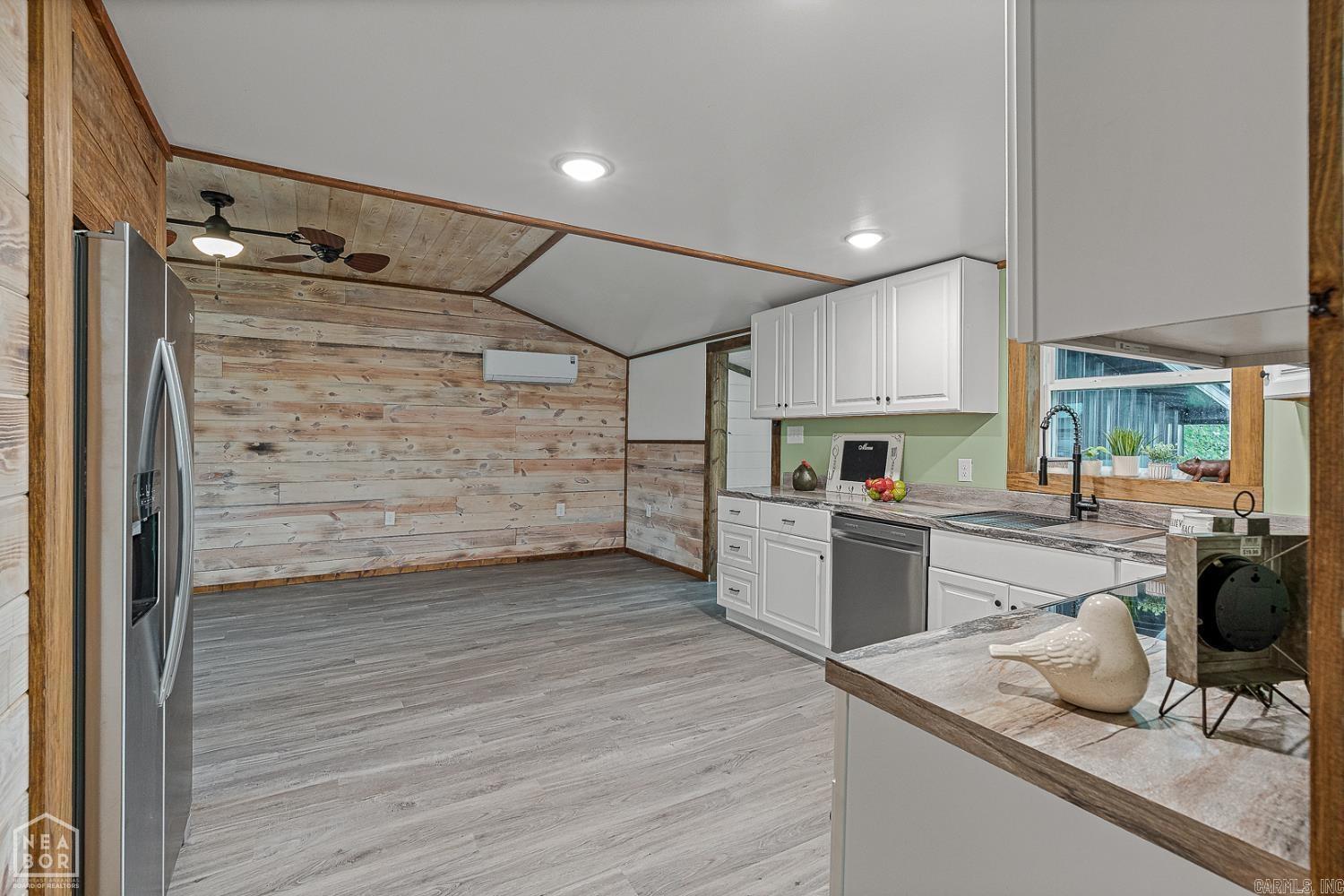 206 W Pearl  Paragould, AR