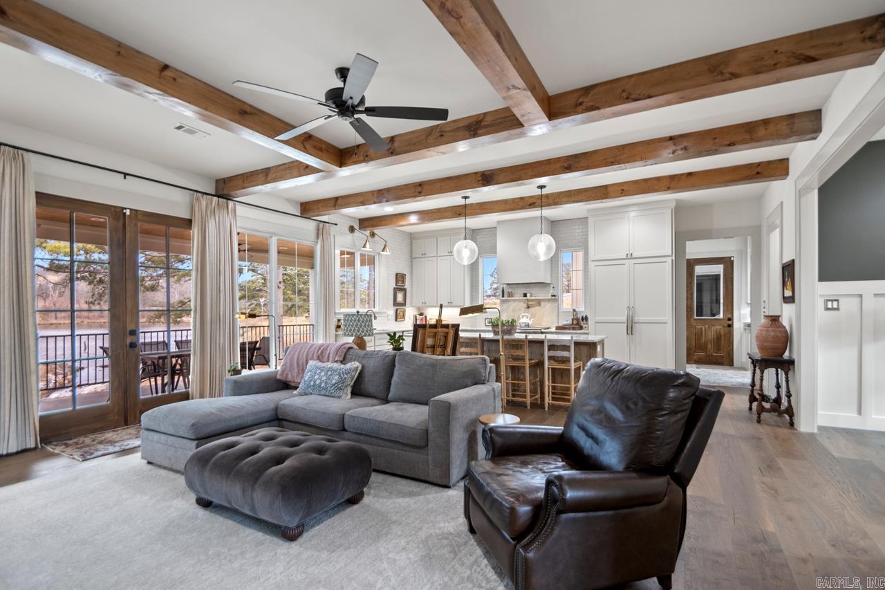 2113 SABLE OAKS  Bryant, AR