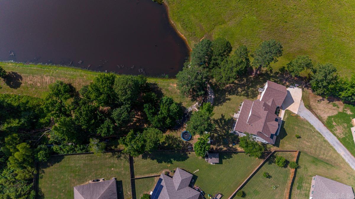 2113 SABLE OAKS  Bryant, AR