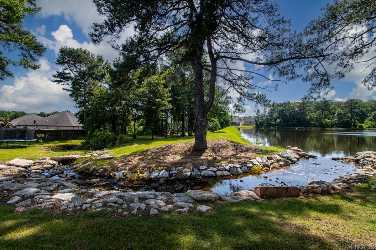 2113 SABLE OAKS  Bryant, AR