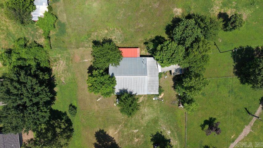 147 Central  Flippin, AR