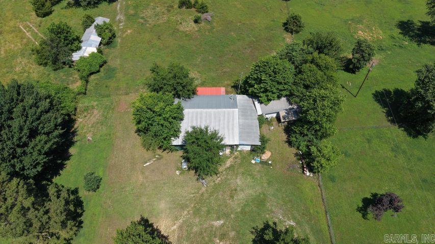147 Central  Flippin, AR